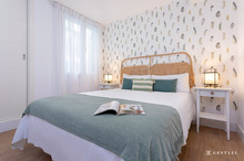 foto800-14-genteel-home-san-agustin-ix-apartment-malaga-20250225-155756.jpg