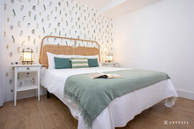 foto800-15-genteel-home-san-agustin-ix-apartment-malaga-20250225-155756.jpg