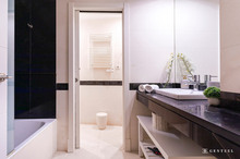 foto800-16-genteel-home-san-agustin-ix-apartment-malaga-20250225-155756.jpg