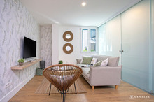 foto800-4-genteel-home-san-agustin-ix-apartment-malaga-20250225-155756.jpg