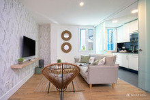 foto800-5-genteel-home-san-agustin-ix-apartment-malaga-20250225-155756.jpg