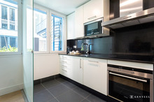 foto800-6-genteel-home-san-agustin-ix-apartment-malaga-20250225-155756.jpg