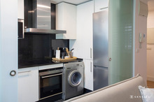 foto800-8-genteel-home-san-agustin-ix-apartment-malaga-20250225-155756.jpg