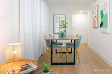 foto800-9-genteel-home-san-agustin-ix-apartment-malaga-20250225-155756.jpg