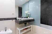 foto801-12-genteel-home-san-agustin-x-apartment-malaga-20241226-130405.jpg