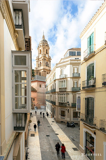 foto801-15-genteel-home-san-agustin-x-apartment-malaga-20241226-130405.jpg