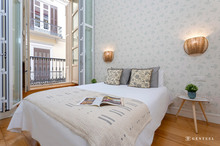 foto801-9-genteel-home-san-agustin-x-apartment-malaga-20241226-130405.jpg