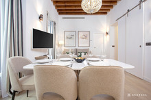 foto806-1-genteel-home-teodosio-ii-apartment-seville-20241029-144826.jpg
