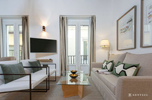foto806-5-genteel-home-teodosio-ii-apartment-seville-20241029-144826.jpg