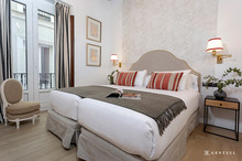 foto806-7-genteel-home-teodosio-ii-apartment-seville-20241029-144826.jpg