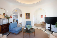 foto807-10-genteel-home-penthouse-virgen-de-los-reyes-seville-20241028-123144.jpg