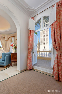 foto807-12-genteel-home-penthouse-virgen-de-los-reyes-seville-20241028-123144.jpg