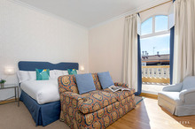 foto807-13-genteel-home-penthouse-virgen-de-los-reyes-seville-20241028-123144.jpg