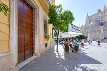 foto807-24-genteel-home-penthouse-virgen-de-los-reyes-seville-20241028-123207.jpg