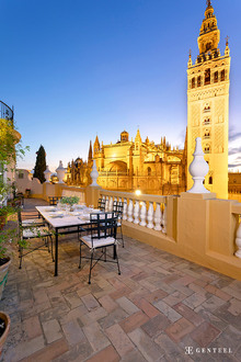 foto807-27-genteel-home-penthouse-virgen-de-los-reyes-seville-20241028-123207.jpg