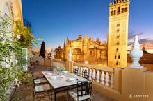 foto807-28-genteel-home-penthouse-virgen-de-los-reyes-seville-20241028-123207.jpg