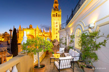 foto807-29-genteel-home-penthouse-virgen-de-los-reyes-seville-20241028-123207.jpg