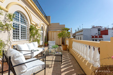 foto807-3-genteel-home-penthouse-virgen-de-los-reyes-seville-20241028-123144.jpg