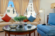 foto807-6-genteel-home-penthouse-virgen-de-los-reyes-seville-20241028-123144.jpg