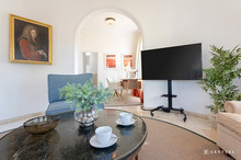 foto807-8-genteel-home-penthouse-virgen-de-los-reyes-seville-20241028-123144.jpg