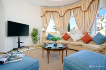 foto807-9-genteel-home-penthouse-virgen-de-los-reyes-seville-20241028-123144.jpg