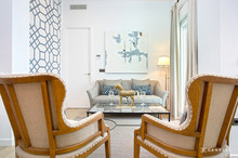 foto808-6-genteel-home-teodosio-i-apartment-seville-20241029-142940.jpg