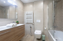 foto811-19-genteel-home-pintor-velazquez-apartment-granada-20241028-141642.jpg