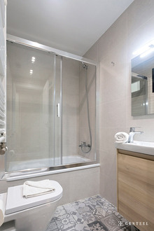 foto811-28-genteel-home-pintor-velazquez-apartment-granada-20241028-141642.jpg