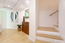 foto811-29-genteel-home-pintor-velazquez-apartment-granada-20241028-141642.jpg