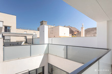 foto811-7-genteel-home-pintor-velazquez-apartment-granada-20241028-141626.jpg