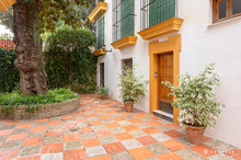 foto814-14-genteel-home-plaza-de-santa-cruz-apartment-seville-20241128-130351.jpg