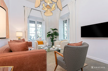 foto816-1-genteel-home-almansa-ii-apartment-seville-20241128-144814.jpg