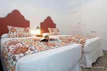 foto816-10-genteel-home-almansa-ii-apartment-seville-20241128-144814.jpg