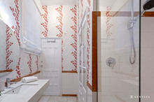 foto816-12-genteel-home-almansa-ii-apartment-seville-20241128-144814.jpg