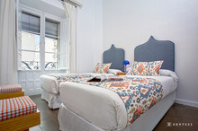 foto816-13-genteel-home-almansa-ii-apartment-seville-20241128-144814.jpg