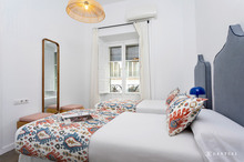 foto816-14-genteel-home-almansa-ii-apartment-seville-20241128-144814.jpg