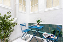 foto816-15-genteel-home-almansa-ii-apartment-seville-20241128-144814.jpg