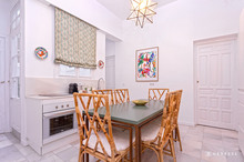 foto816-16-genteel-home-almansa-ii-apartment-seville-20241128-144814.jpg