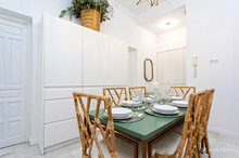 foto816-18-genteel-home-almansa-ii-apartment-seville-20241128-144814.jpg