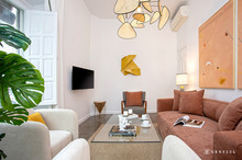 foto816-19-genteel-home-almansa-ii-apartment-seville-20241128-144826.jpg