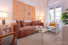 foto816-2-genteel-home-almansa-ii-apartment-seville-20241128-144814.jpg