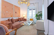 foto816-20-genteel-home-almansa-ii-apartment-seville-20241128-144826.jpg