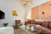 foto816-3-genteel-home-almansa-ii-apartment-seville-20241128-144814.jpg
