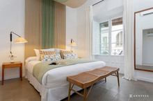 foto816-4-genteel-home-almansa-ii-apartment-seville-20241128-144814.jpg