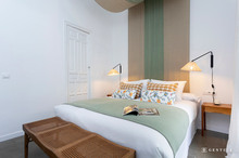 foto816-5-genteel-home-almansa-ii-apartment-seville-20241128-144814.jpg