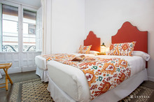 foto816-8-genteel-home-almansa-ii-apartment-seville-20241128-144814.jpg