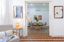 foto817-1-genteel-home-larios-vi-apartment-malaga-20241203-121442.jpg