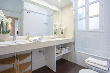 foto817-10-genteel-home-larios-vi-apartment-malaga-20241203-121442.jpg