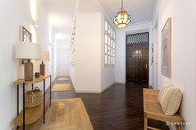 foto817-13-genteel-home-larios-vi-apartment-malaga-20241203-121442.jpg
