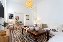 foto817-18-genteel-home-larios-vi-apartment-malaga-20241203-121442.jpg